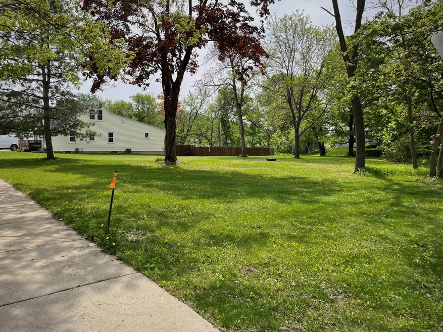 1161 Oak St, Red Wing, MN 55066 - photo 1