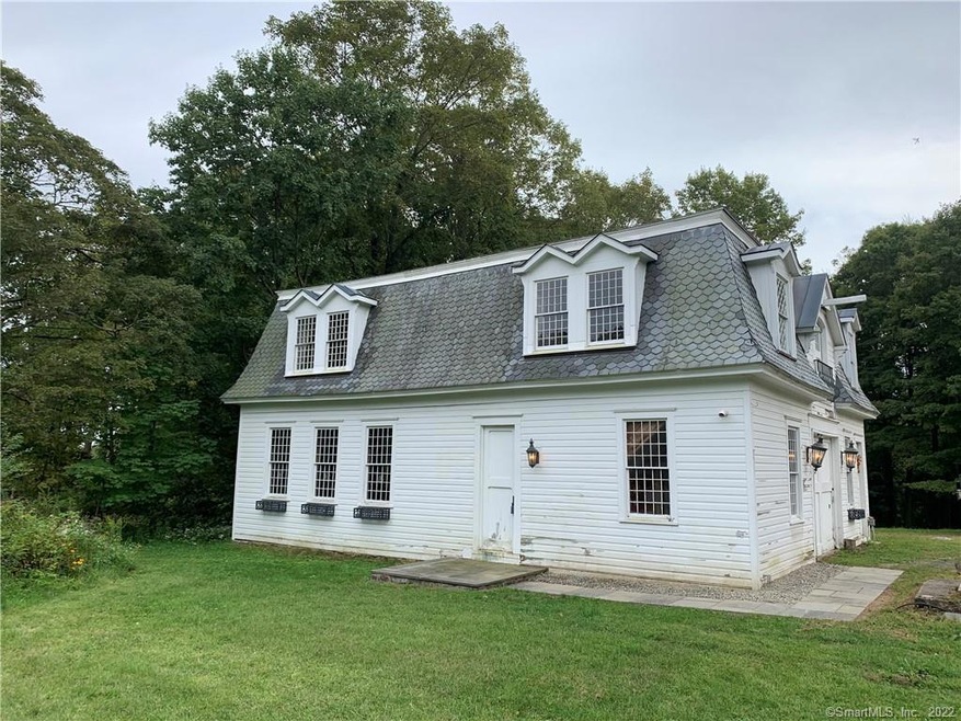 140 Black Rock Turnpike unit B, Redding, CT 06896 - photo 1