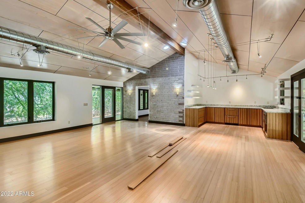 07 Living Room
