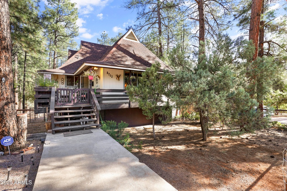 For Sale $384,900
