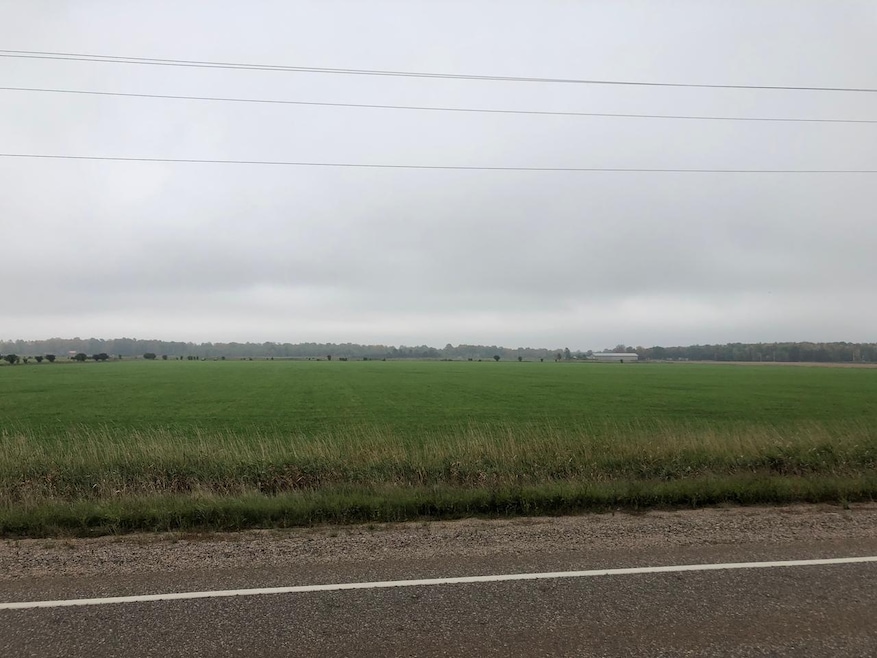 Lot 11 Hwy 32, Argonne, WI 54511 - photo 1