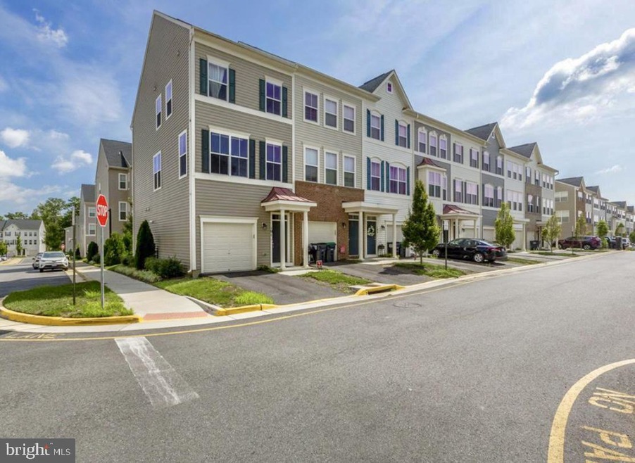 103 Woodstream Cir unit 1274, Stafford, VA 22556 - photo 1