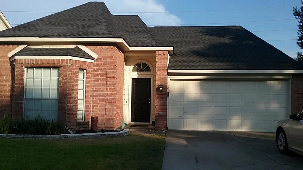 15506 Hatfield Hollow Dr, Tomball, TX 77377 - photo 1