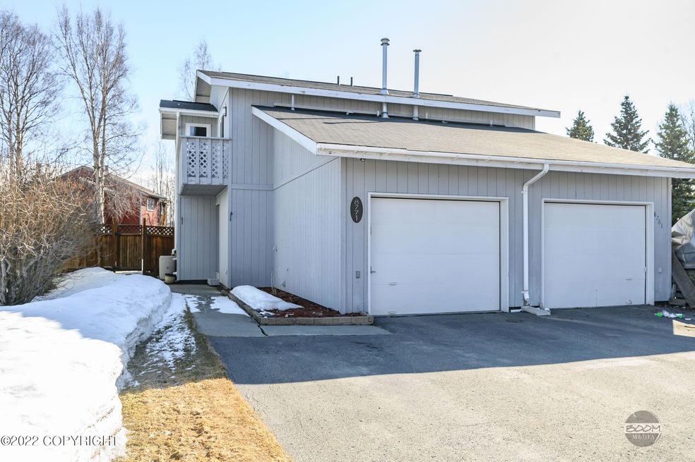 8771 Jewel Terrace Cir-4