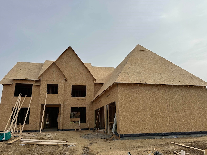 9991 Buttercup Cove, Lakeland, TN 38002 - photo 1