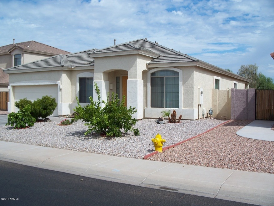 10640 E Keim