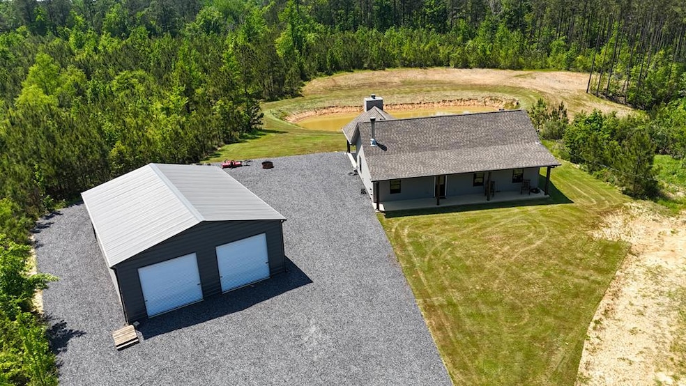 For Sale $750,000