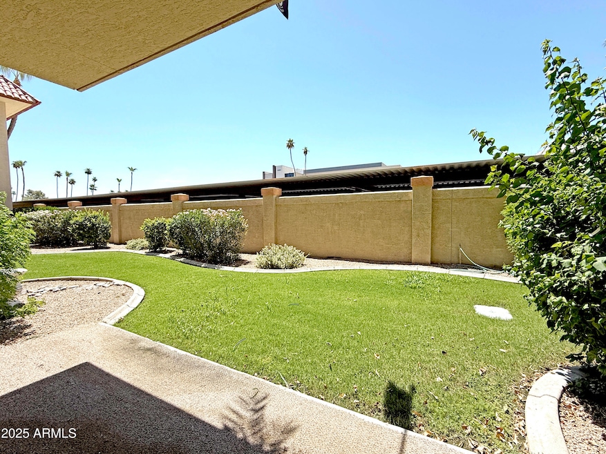 A117_Patio_View