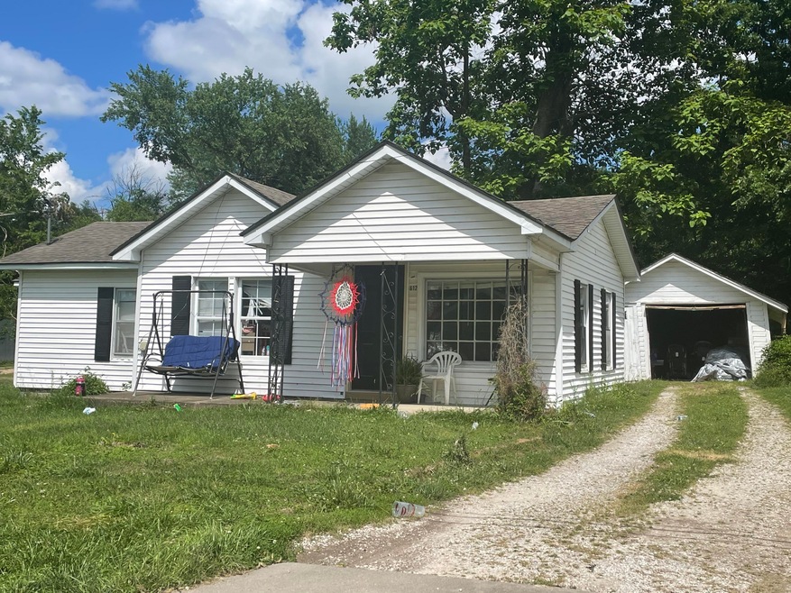 8F21BA9F-571A-4259-AB97-71E3E0D4580D