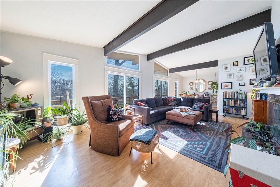 3 Deane Cir, Bella Vista, AR 72715 - photo 1