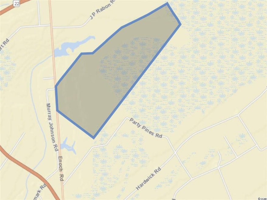 TBD Enoch Rd unit Browns Bay 2 ----519, Conway, SC 29526 - photo 1