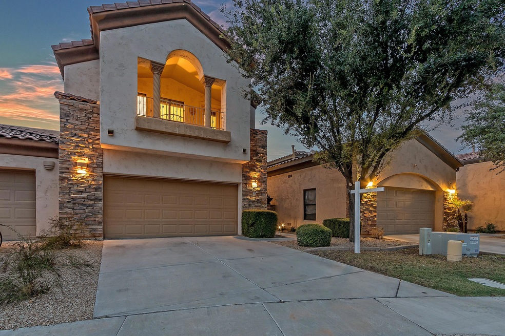 Lakeview - 0506