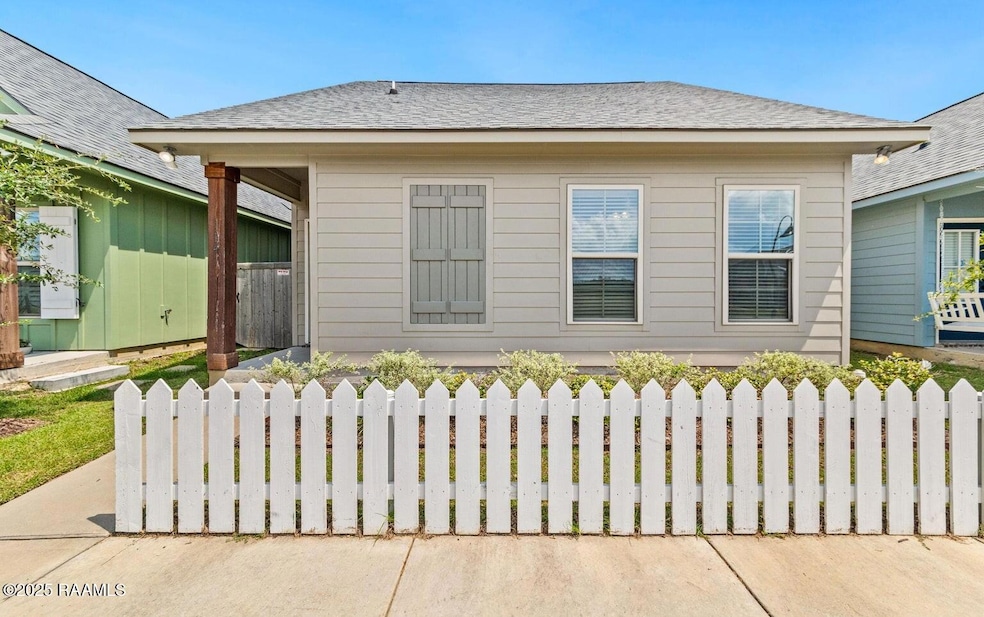108 Ridgedale Aly, Scott, LA 70583 - photo 1