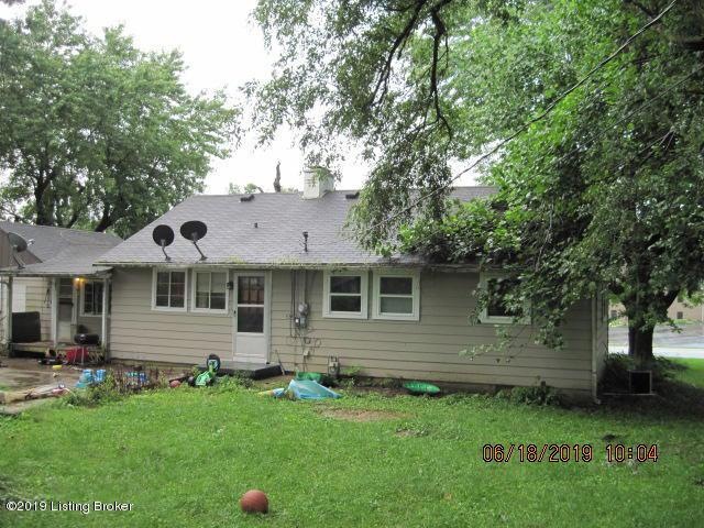 730 W Highway 62, Corydon, IN 47112 - photo 1
