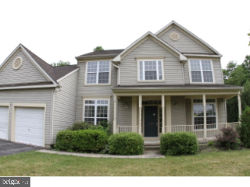 409 Cheer Ct, Bear, DE 19701 - photo 1