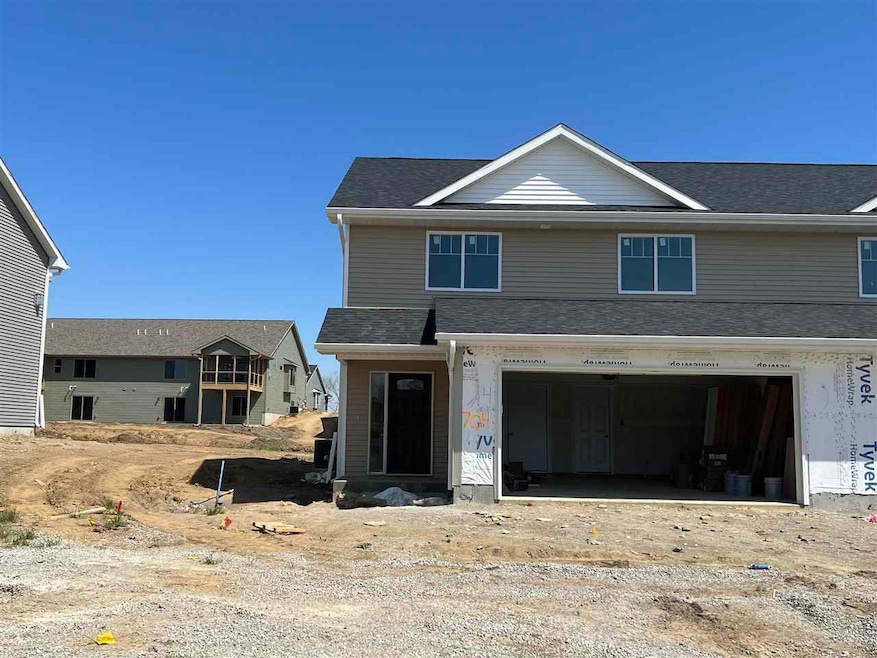 Sold $304,900