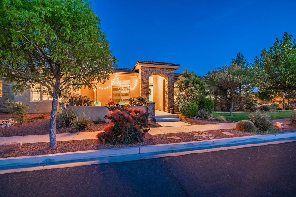 2732 North Town Rd, Santa Clara (55)