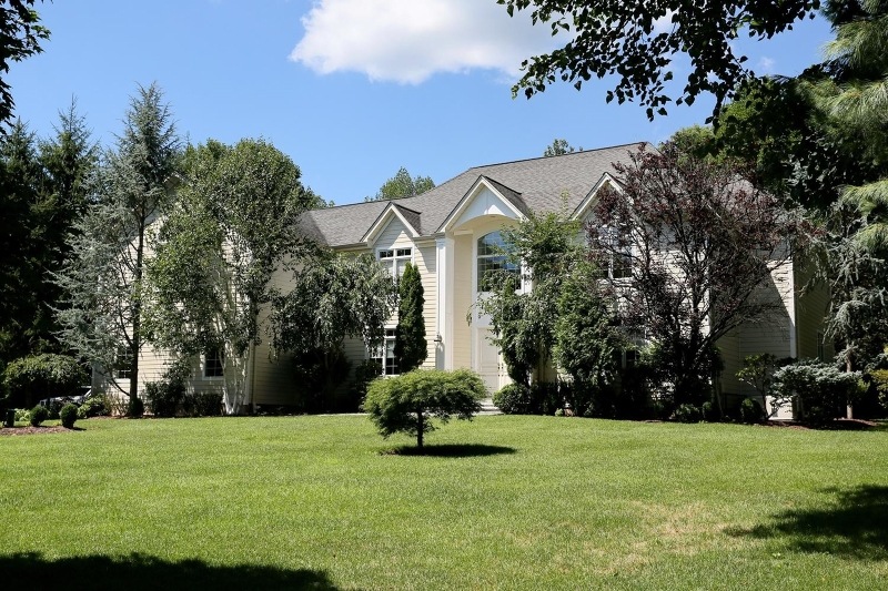 28 Peterson Place, Mahwah, NJ 07430 - photo 1