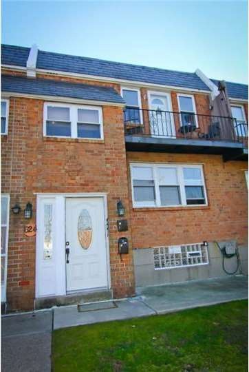 624 W Providence Rd, Aldan, PA 19018 - photo 1