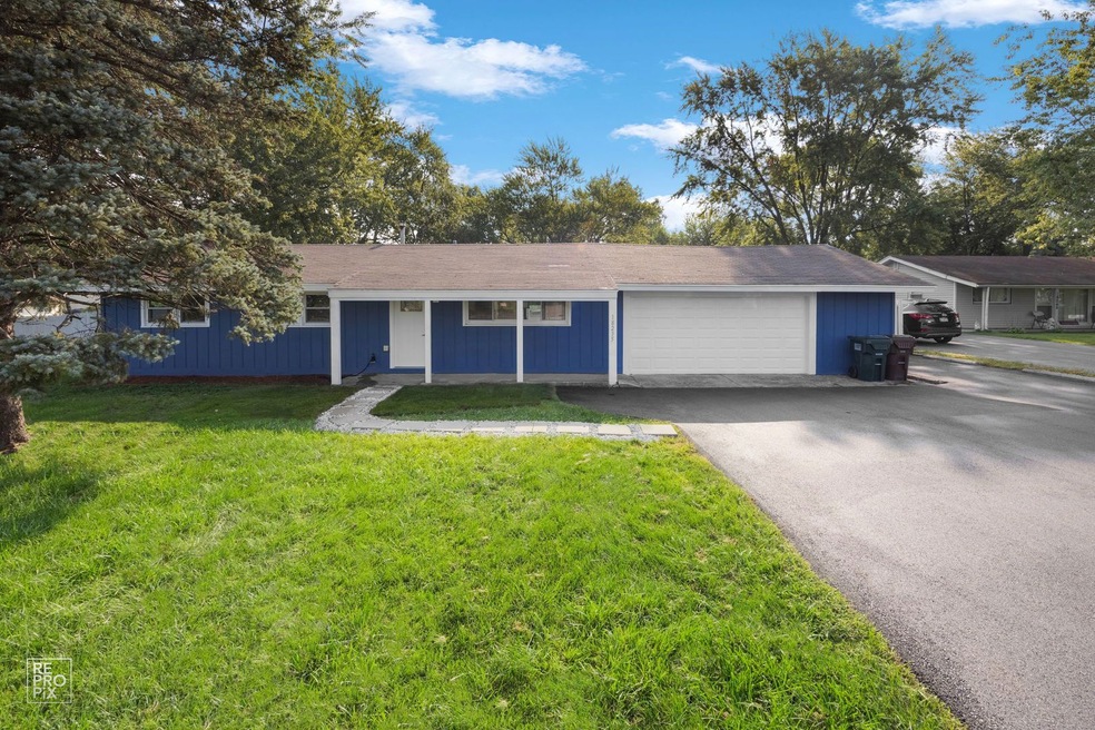 18235 Cicero Ave, Country Club Hills, IL 60478 - photo 1