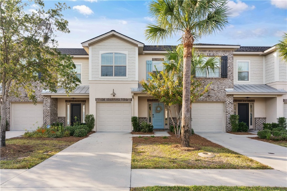 1606 Mariners Circle-Front