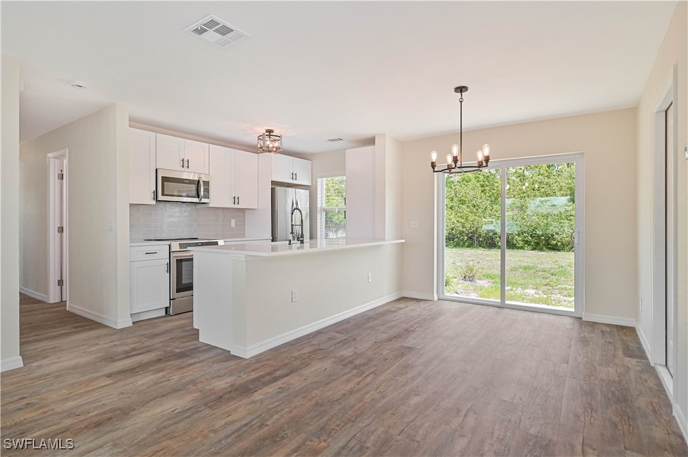 Sold $280,000 • Co-Listing Agent