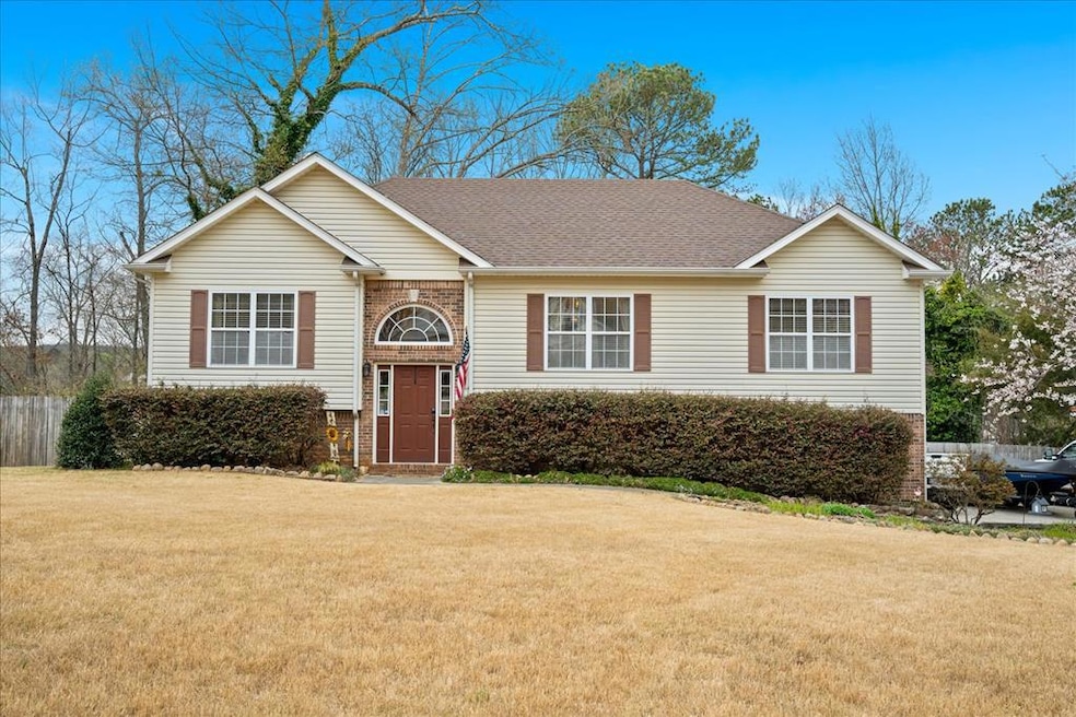 Sold $315,000