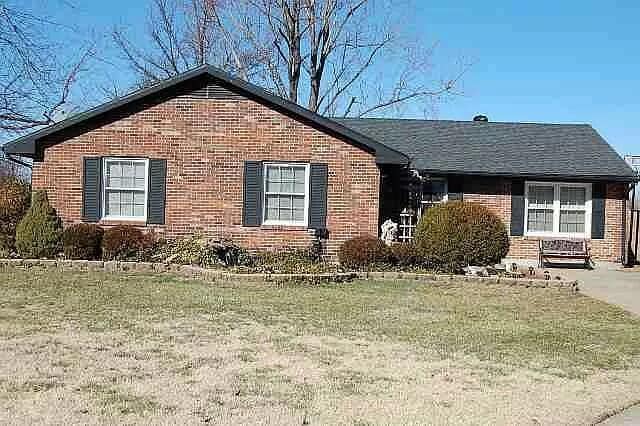 bae7896bce5176ab257e008a2356b704-uncropp