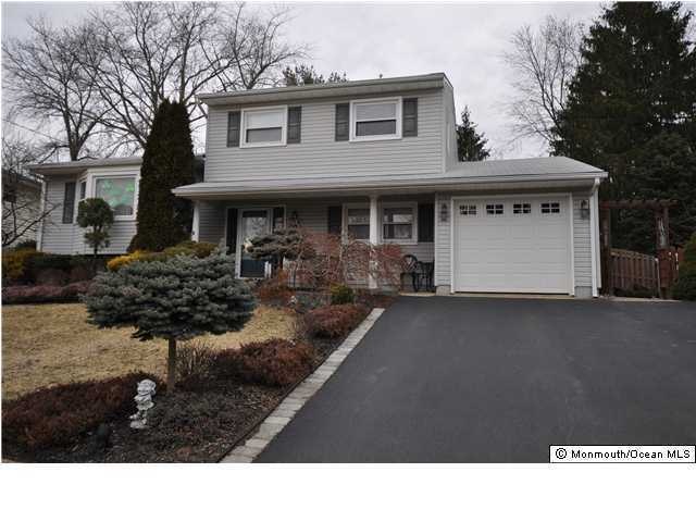 19 Barton Rd, Old Bridge, NJ 08857 - photo 1