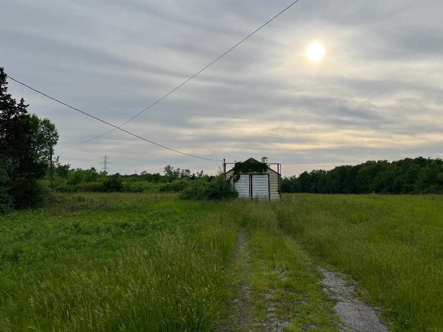 12524 Aboite Rd, Roanoke, IN 46783 - photo 1