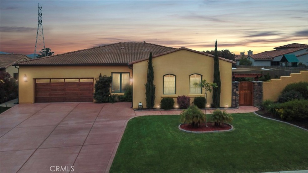 1861 Santa Maria Vista, Nipomo, CA 93444 - photo 1