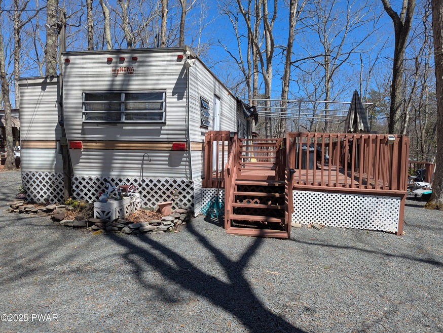 Sold $28,500 • Co-Listing Agent