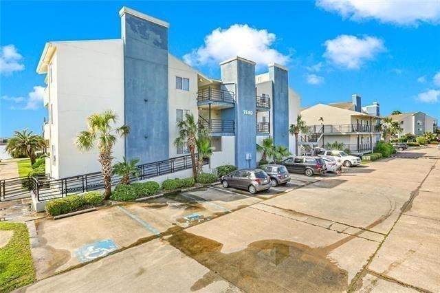 1580 Harbor Dr unit 127A, Slidell, LA 70458 - photo 1