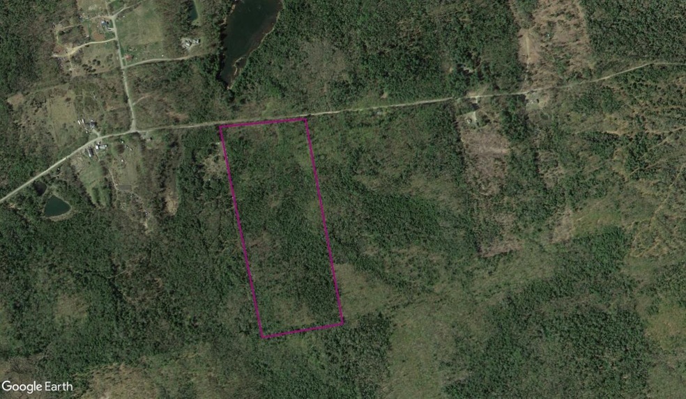 62 Charleston Rd, Dexter, ME 04930 - photo 1