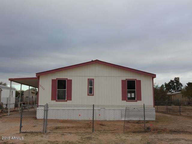 023-272343 Front