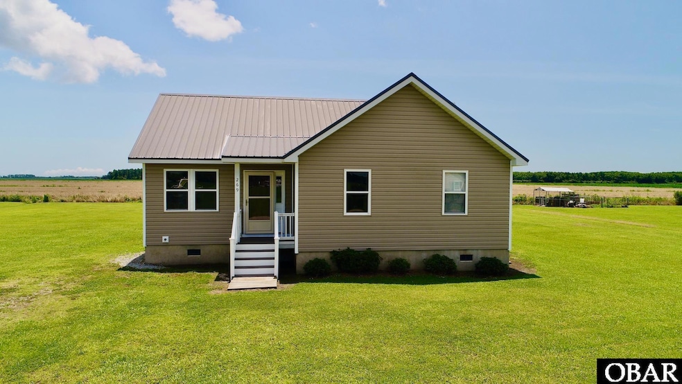 For Sale $149,500