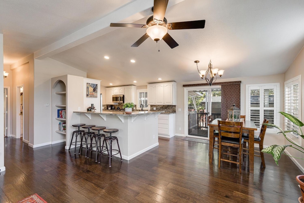 Sold $289,000 • Co-Listing Agent