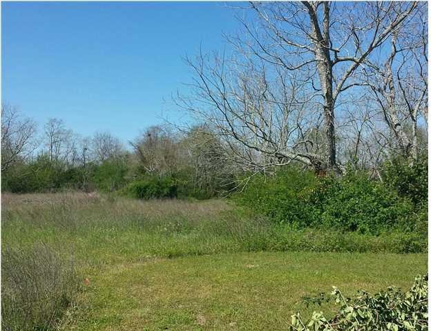 0 Fairfield Dr unit 34 0504707, Fairhope, AL 36532 - photo 1