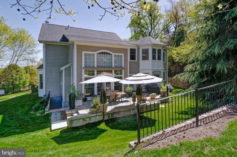 2324 Dale Dr, Falls Church, VA 22043 - photo 1