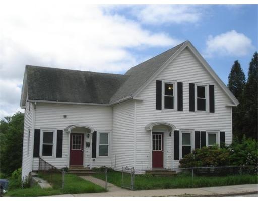 14 River St unit 14, Hudson, MA 01749 - photo 1