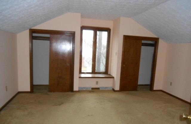 4144 Seigman Ave, Columbus, OH 43213 - photo 1