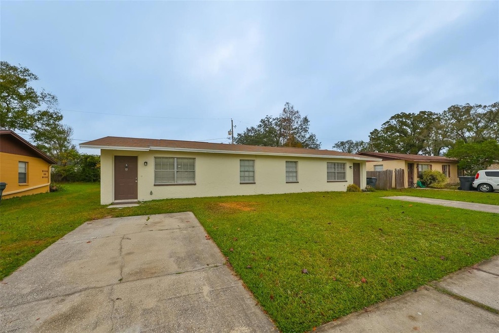 3710 Danny Bryan Blvd, Tampa, FL 33619 - photo 1