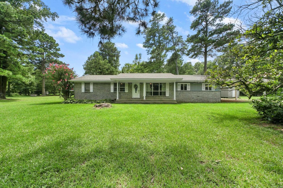 Sold $147,000