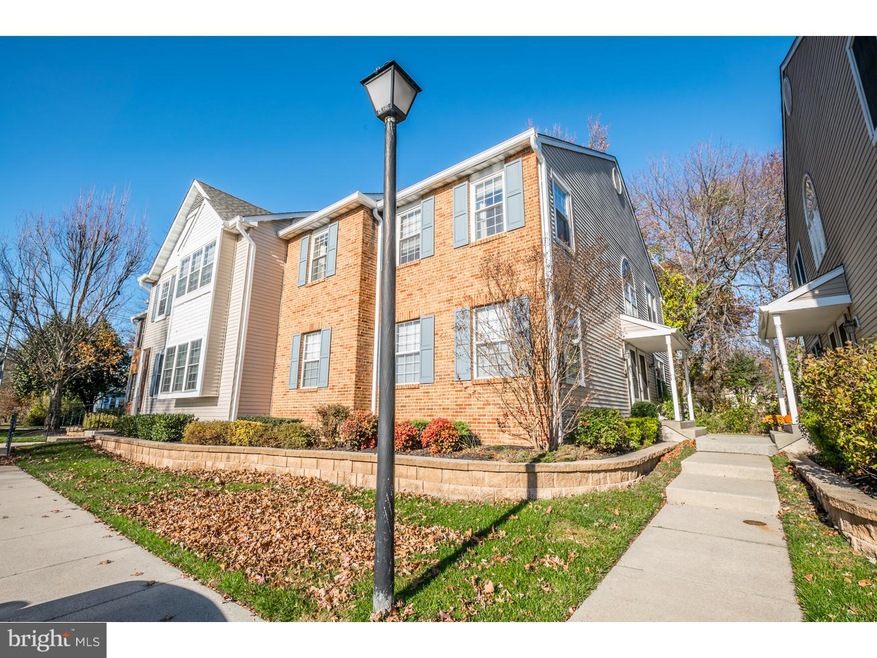 60 Eraser Rd unit 60, Moorestown, NJ 08057 - photo 1