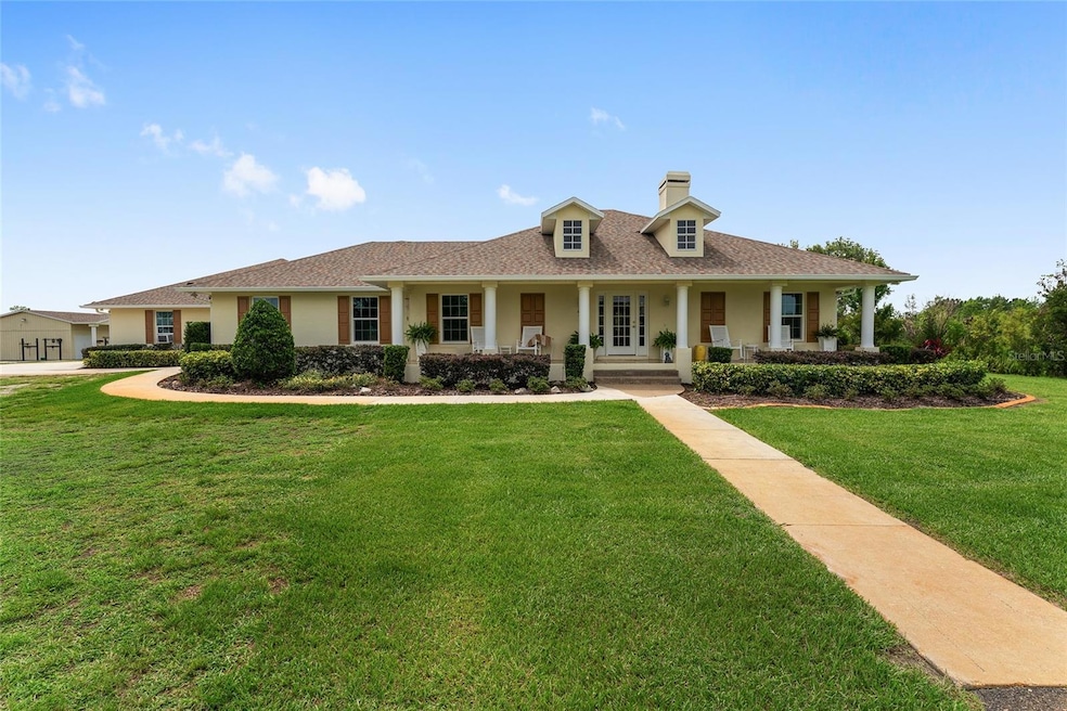 10740 Old Grove Rd, Clermont, FL 34711 - photo 1