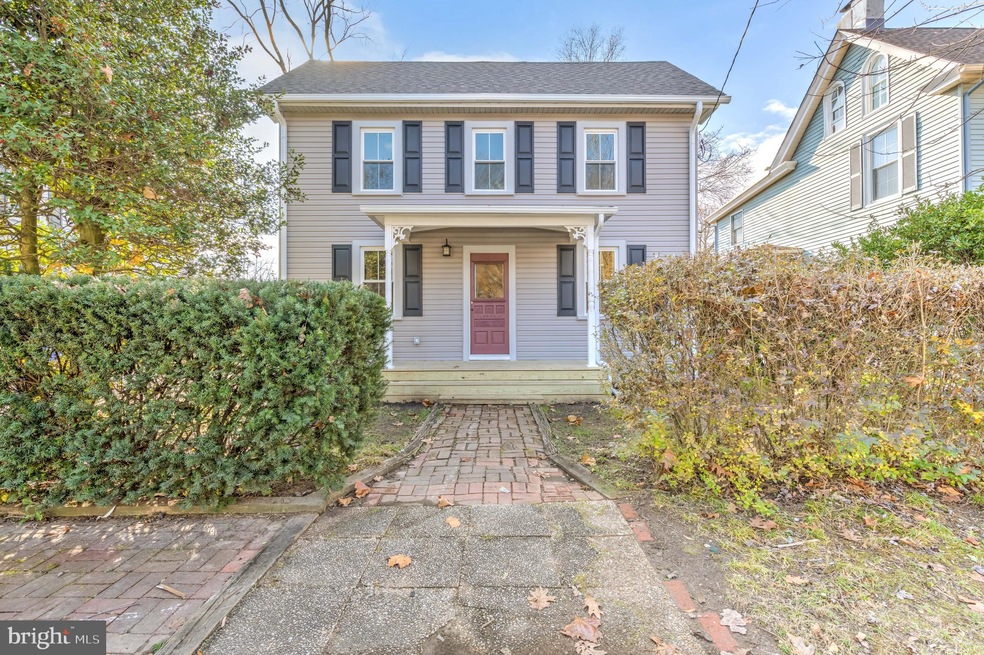 108 2nd St, Westampton, NJ 08060 - photo 1