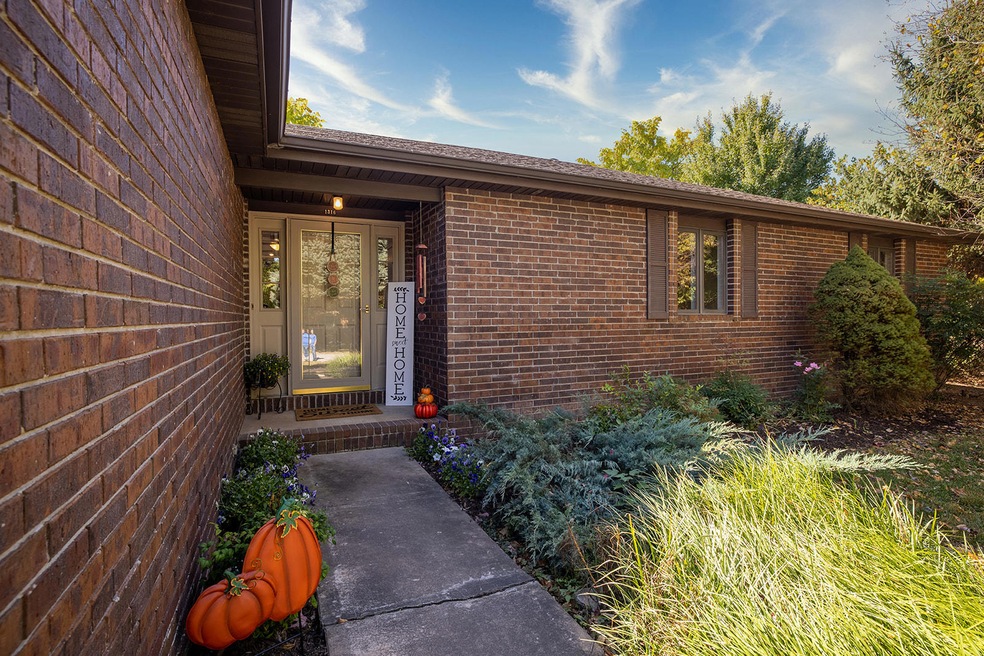 Meadowbrook20