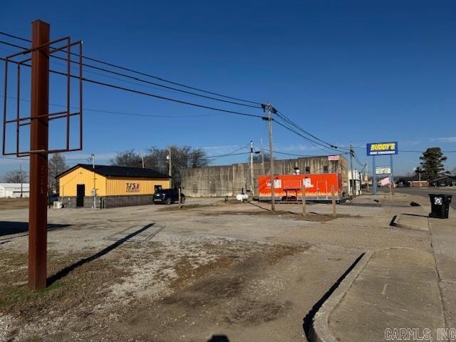 1903 U S Highway 67, Pocahontas, AR 72455 - photo 1