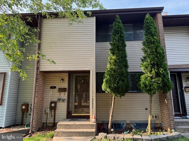 508 Fairfield Rd, East Windsor, NJ 08520 - photo 1