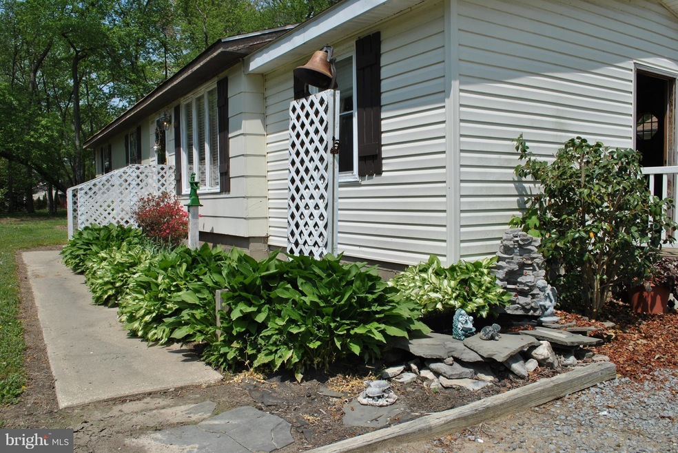 20812 Mercer Ave, Rock Hall, MD 21661 - photo 1